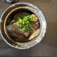 霜止出苗 - 