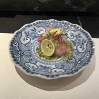 与太呂 本店 - 