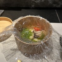 与太呂 本店 - 