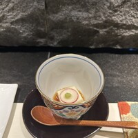 与太呂 本店 - 
