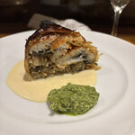 キャトルラパン　神戸三宮 - 