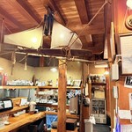 網元料理あさまる - 