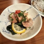 網元料理あさまる - 