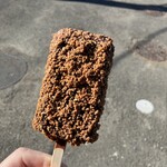 ファミリーマート - 料理写真: