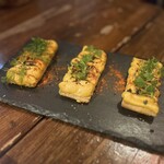 スペイン料理Pablo - 