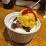 キャトルラパン　神戸三宮 - 