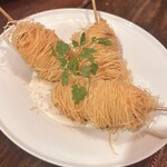 スペイン料理Pablo - 