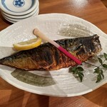 網元料理あさまる - 