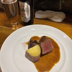 キャトルラパン　神戸三宮 - 