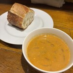 キャトルラパン　神戸三宮 - 