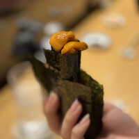 六本木 福鮨 - 