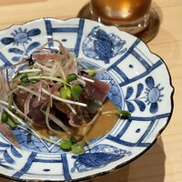 広島 鮨 まつもと - 