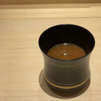 広島 鮨 まつもと - 