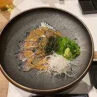 博多海鮮 和たつ美 博多本店 - 