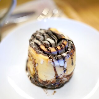 シナボン/シアトルズベストコーヒー_1