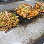 大坂屋 - 