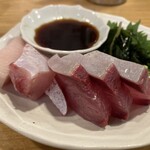 タチノミエイト - 