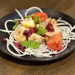 ビアダイニング グリルステーション - 