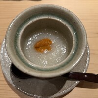 京都 鮨ノ蔵 - 