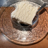 OSAKA きっちん 銀座本店 - 