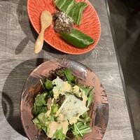 焼肉とみ 横浜関内店 - 