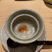 京都 鮨ノ蔵 - 