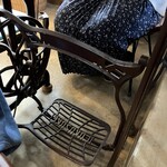 洋食堂マキシムカフェ - 