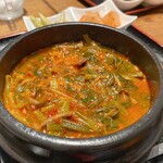 良膳 - 