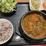 良膳 - 