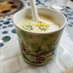 洋食堂マキシムカフェ - 