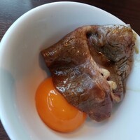 天空焼肉 星遊山 -  天空焼肉 星遊山 -