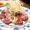焼肉もとやま  本店