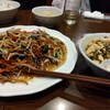 上海家庭料理 謝謝 船橋駅前南口店
