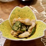 寄り処 えーる - 