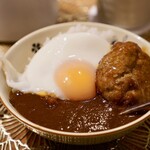 寄り処 えーる - 