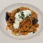 ブリランテタヴォラ Dai 勝どき店 - 