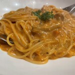 4か月のかに - 