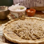 寄り処 えーる - 