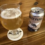 グッドオールテネシーバー - 