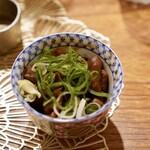 寄り処 えーる - 