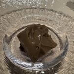 フォリオリーナ・デッラ・ポルタ・フォルトゥーナ - 