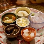 寄り処 えーる - 