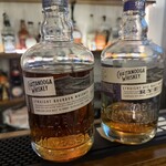 グッドオールテネシーバー - 