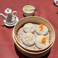ジョーズ シャンハイ ニューヨーク 銀座店 - 
