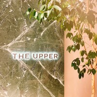 THE UPPER - 