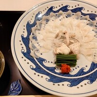 ワノフ - 