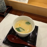 銀座 鮨 たじま - 