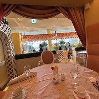 クイーン・アリス 横浜店 - 