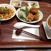 南青山エッセンス - 