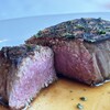 Morton's The Steakhouse 丸の内